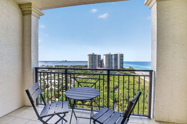 3800 N Ocean Drive 1653, Singer Island, FL 33404