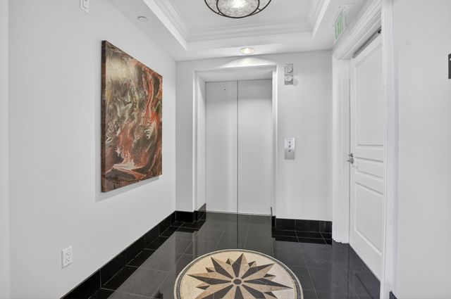 3800 N Ocean Drive 1653, Singer Island, FL 33404