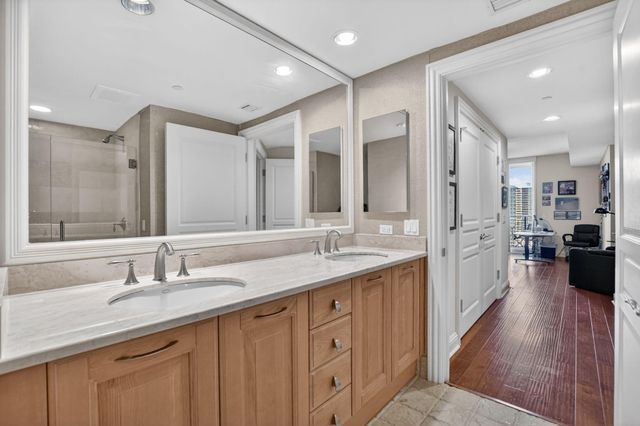 3800 N Ocean Drive 1653, Singer Island, FL 33404