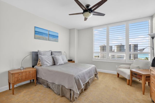 3800 N Ocean Drive 1653, Singer Island, FL 33404