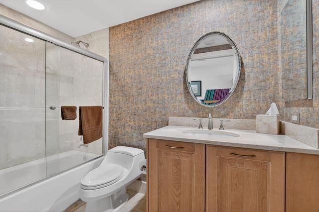 3800 N Ocean Drive 1653, Singer Island, FL 33404