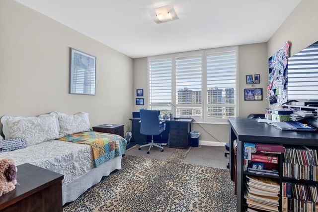 3800 N Ocean Drive 1653, Singer Island, FL 33404