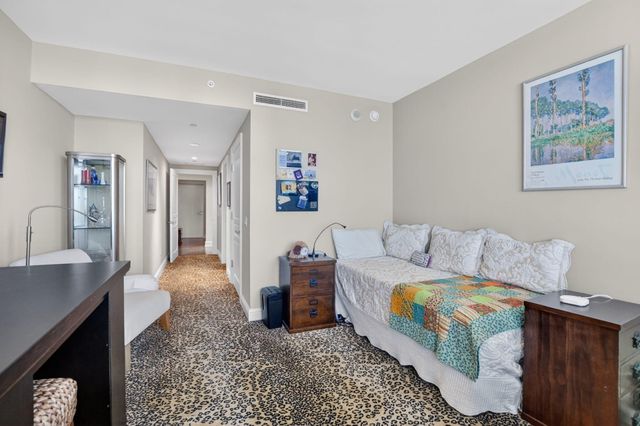 3800 N Ocean Drive 1653, Singer Island, FL 33404