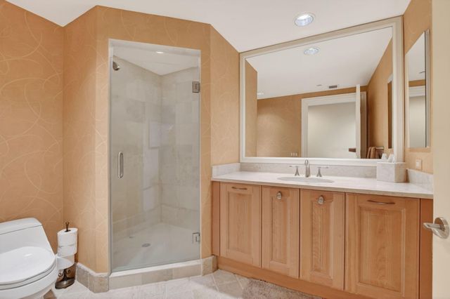 3800 N Ocean Drive 1653, Singer Island, FL 33404