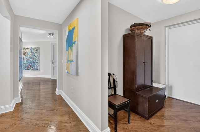 3800 N Ocean Drive 1653, Singer Island, FL 33404