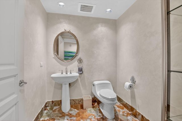 3800 N Ocean Drive 1653, Singer Island, FL 33404