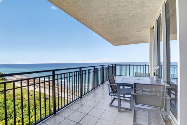 3800 N Ocean Drive 1653, Singer Island, FL 33404