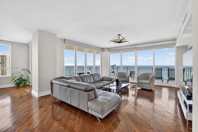 3800 N Ocean Drive 1653, Singer Island, FL 33404