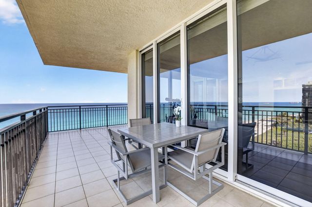 3800 N Ocean Drive 1653, Singer Island, FL 33404