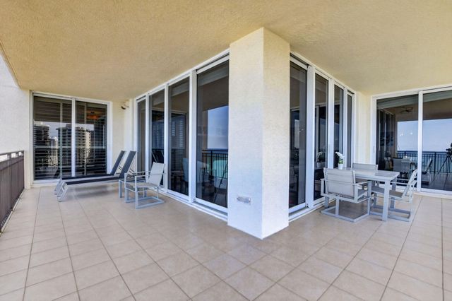 3800 N Ocean Drive 1653, Singer Island, FL 33404