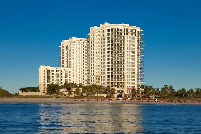 3800 N Ocean Drive 1653, Singer Island, FL 33404