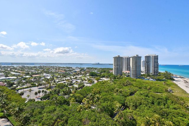 3800 N Ocean Drive 1653, Singer Island, FL 33404
