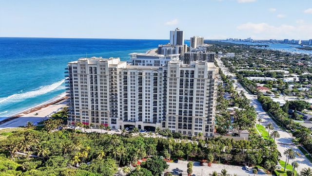 3800 N Ocean Drive 1653, Singer Island, FL 33404