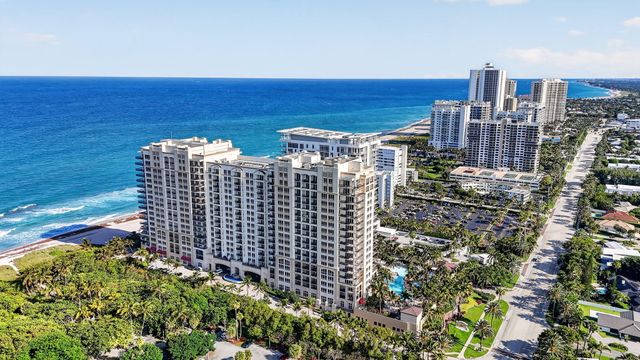 3800 N Ocean Drive 1653, Singer Island, FL 33404