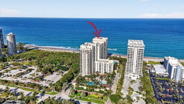 3800 N Ocean Drive 1653, Singer Island, FL 33404