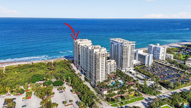 3800 N Ocean Drive 1653, Singer Island, FL 33404