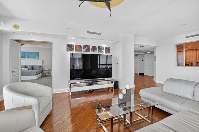 3800 N Ocean Drive 1653, Singer Island, FL 33404