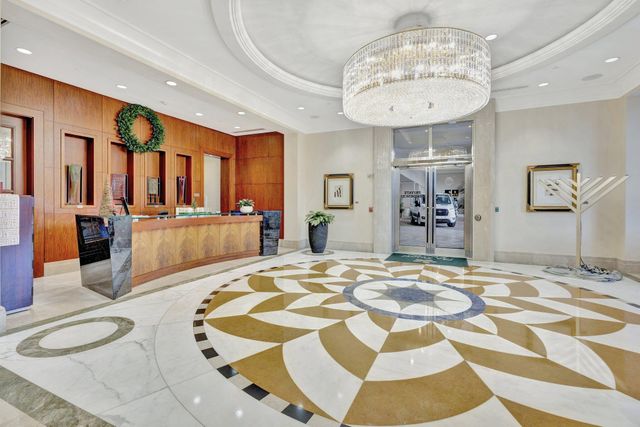 3800 N Ocean Drive 1653, Singer Island, FL 33404
