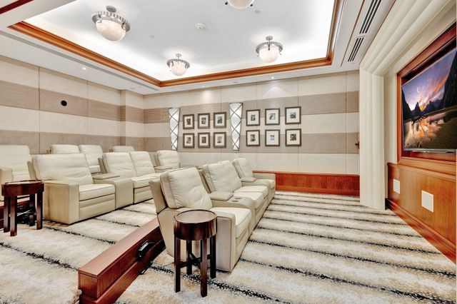 3800 N Ocean Drive 1653, Singer Island, FL 33404