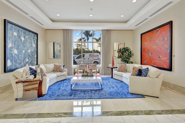 3800 N Ocean Drive 1653, Singer Island, FL 33404