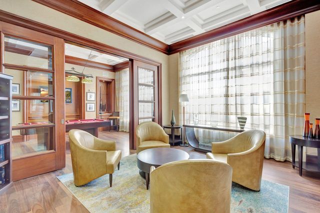 3800 N Ocean Drive 1653, Singer Island, FL 33404