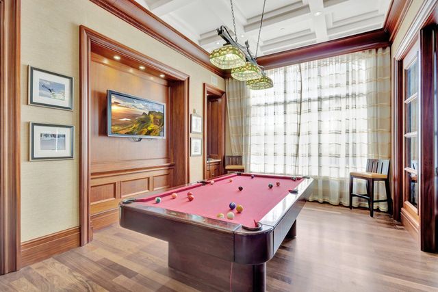 3800 N Ocean Drive 1653, Singer Island, FL 33404
