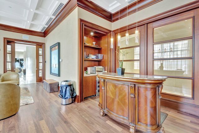 3800 N Ocean Drive 1653, Singer Island, FL 33404