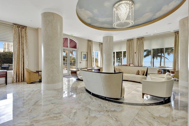 3800 N Ocean Drive 1653, Singer Island, FL 33404