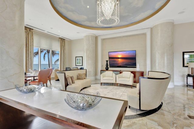 3800 N Ocean Drive 1653, Singer Island, FL 33404