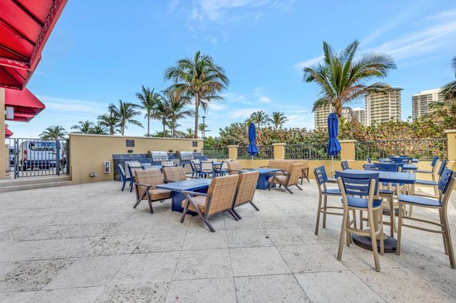 3800 N Ocean Drive 1653, Singer Island, FL 33404