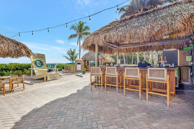 3800 N Ocean Drive 1653, Singer Island, FL 33404