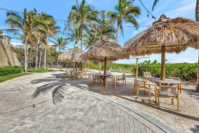 3800 N Ocean Drive 1653, Singer Island, FL 33404