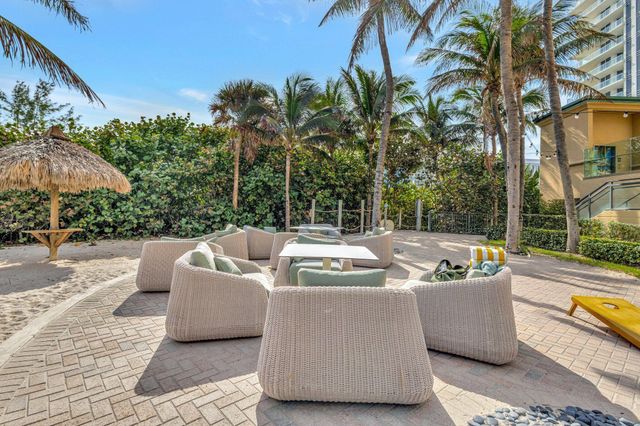 3800 N Ocean Drive 1653, Singer Island, FL 33404