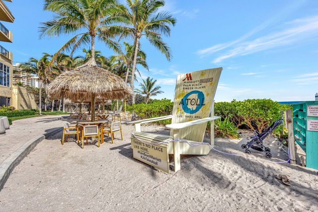 3800 N Ocean Drive 1653, Singer Island, FL 33404