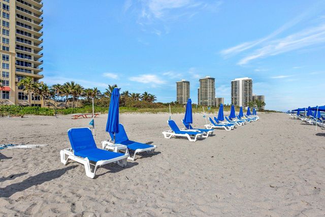 3800 N Ocean Drive 1653, Singer Island, FL 33404