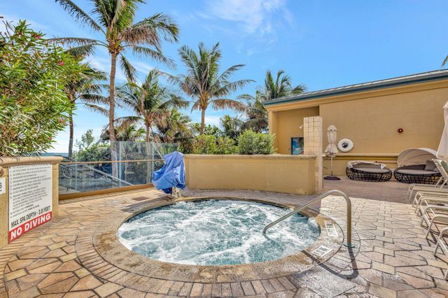 3800 N Ocean Drive 1653, Singer Island, FL 33404