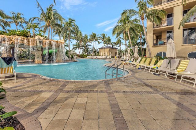 3800 N Ocean Drive 1653, Singer Island, FL 33404
