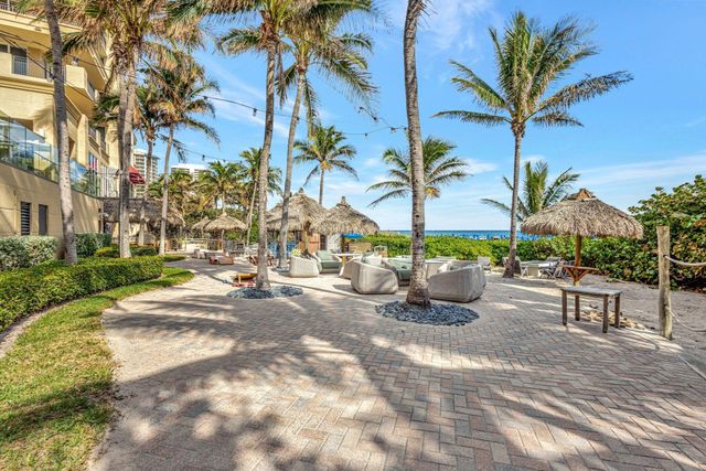 3800 N Ocean Drive 1653, Singer Island, FL 33404