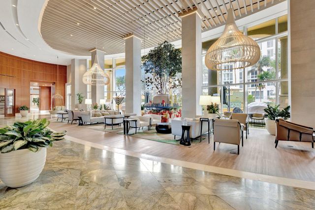 3800 N Ocean Drive 1653, Singer Island, FL 33404