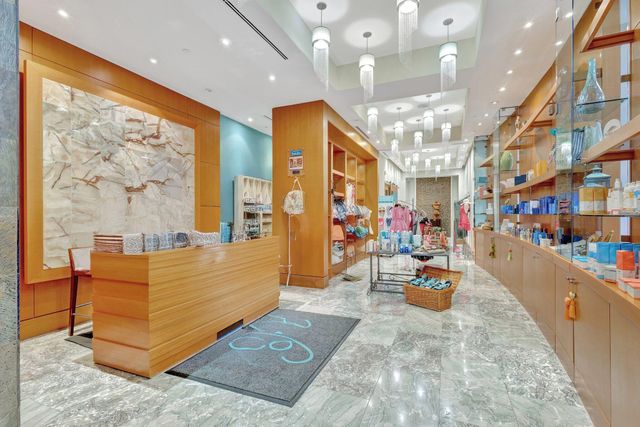 3800 N Ocean Drive 1653, Singer Island, FL 33404