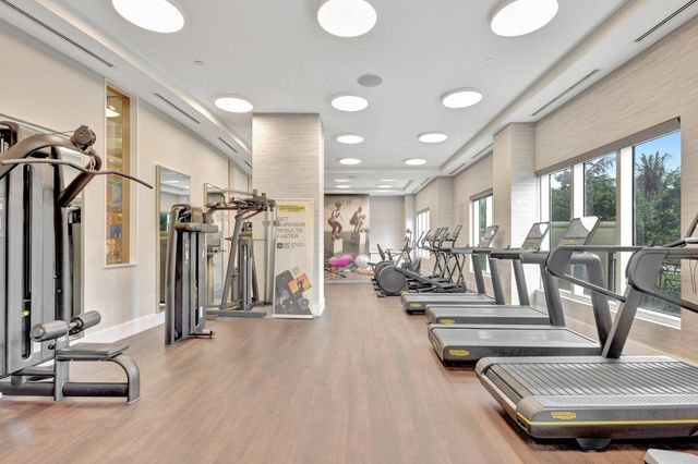 3800 N Ocean Drive 1653, Singer Island, FL 33404