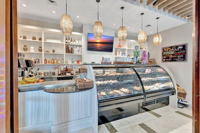 3800 N Ocean Drive 1653, Singer Island, FL 33404