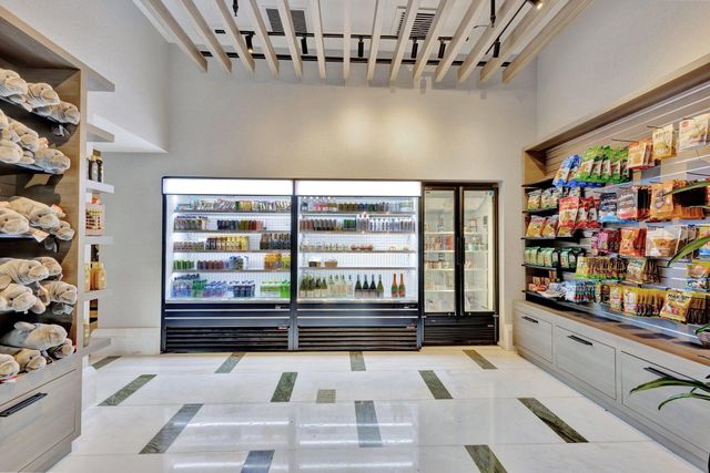3800 N Ocean Drive 1653, Singer Island, FL 33404