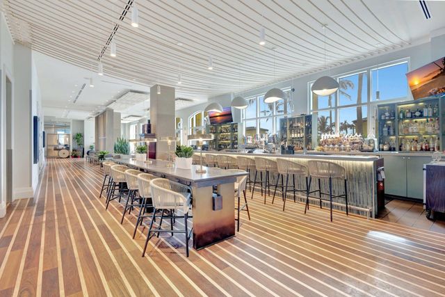 3800 N Ocean Drive 1653, Singer Island, FL 33404