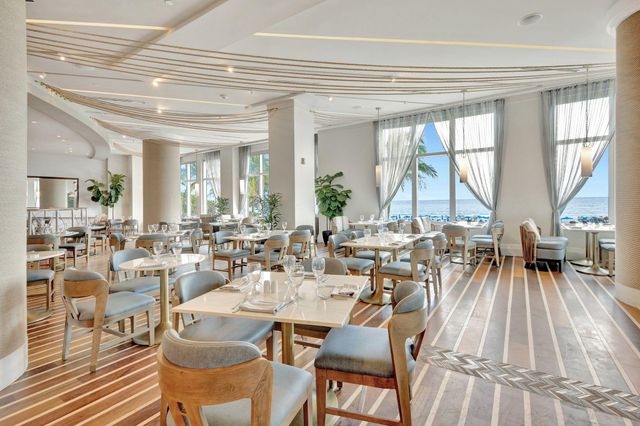 3800 N Ocean Drive 1653, Singer Island, FL 33404