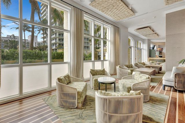 3800 N Ocean Drive 1653, Singer Island, FL 33404