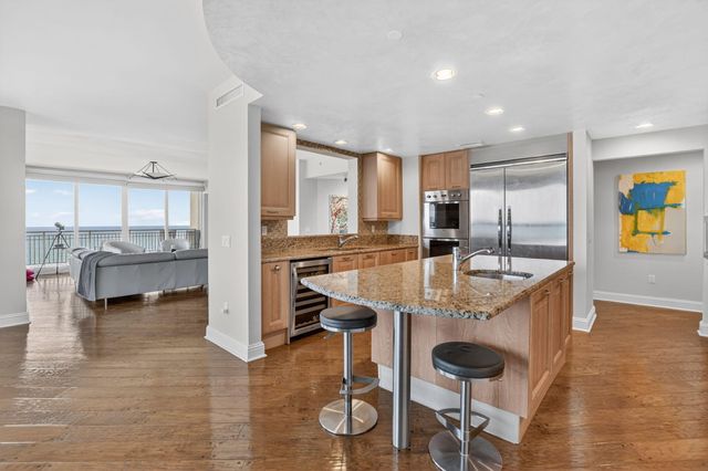 3800 N Ocean Drive 1653, Singer Island, FL 33404