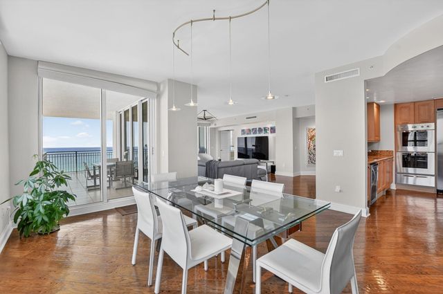 3800 N Ocean Drive 1653, Singer Island, FL 33404