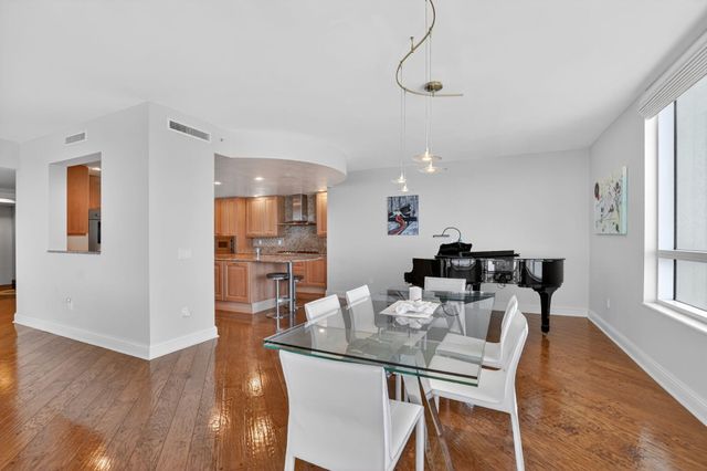 3800 N Ocean Drive 1653, Singer Island, FL 33404