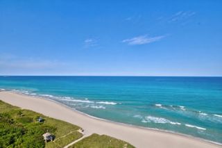 3800 N Ocean Drive 1653, Singer Island, FL 33404
